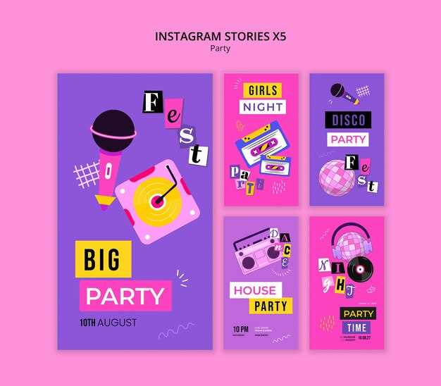 Топ 10 исполнителей, завоевавших популярность через TikTok