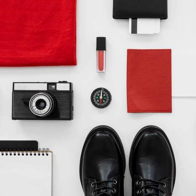 Как выбрать портативный проектор: на что обратить внимание