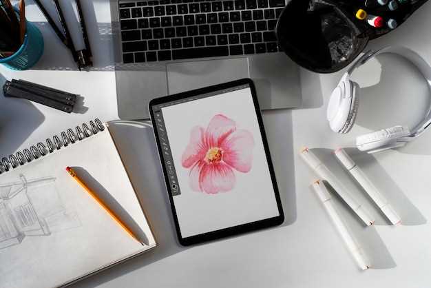 Типичные ошибки при создании портфолио и как их избежать
