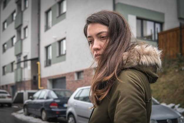 Лучшие лайфхаки для создания выразительных портретов на улице