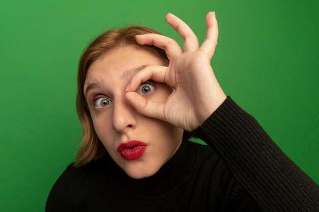 Как интерпретировать эмоции собеседника по его глазам