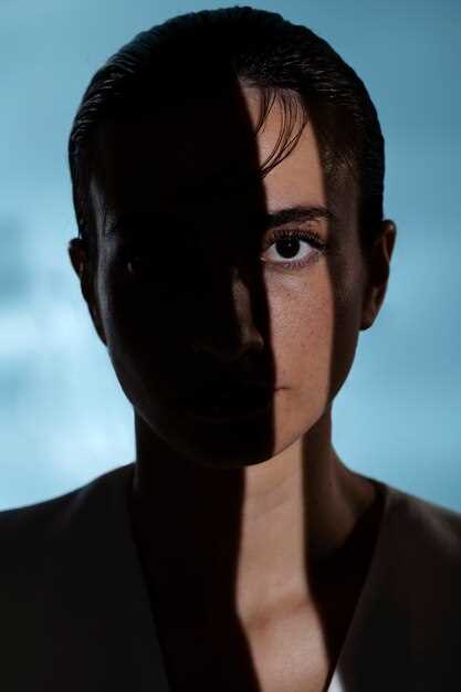 Влияние медиа на формирование имиджа личности