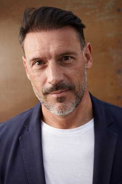 История создания известных портретов актеров в живописи