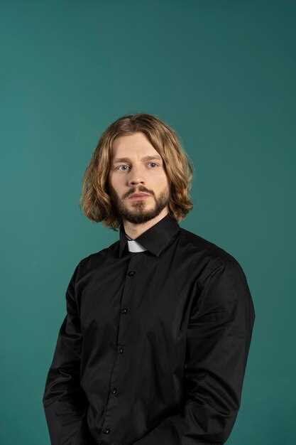 Советы по рисованию портретов современных артистов