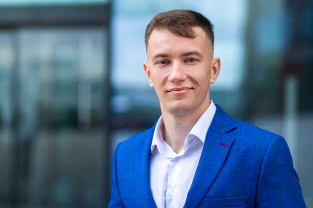 Истории успеха: уроки из биографий лидеров бизнеса