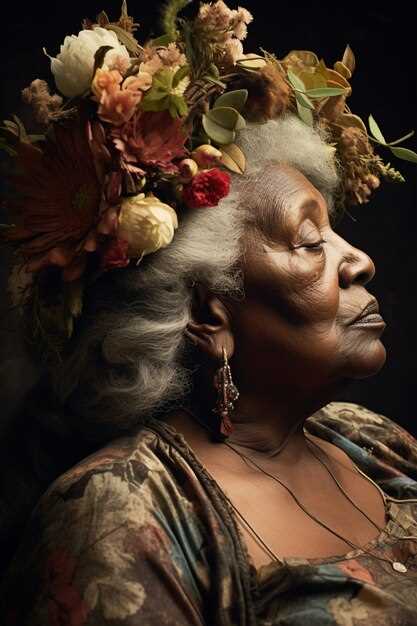 Знаменитые портреты: влияние на общественное мнение и искусство