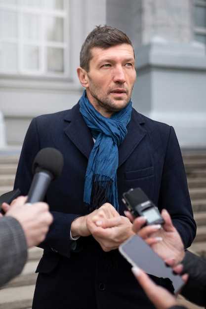 Топ политиков мира: кто и как влияет на глобальную политику?