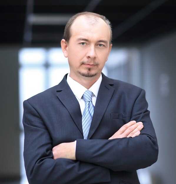 Какие характеристики определяют успешные политические портреты?