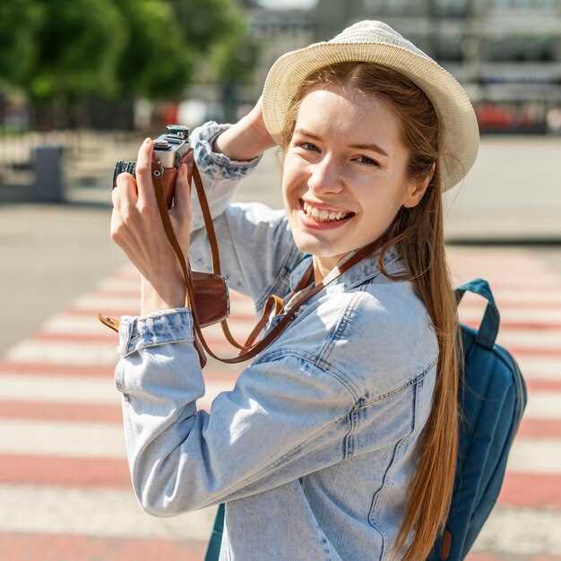 Личные истории странствий известных людей: как путешествия изменили их жизни