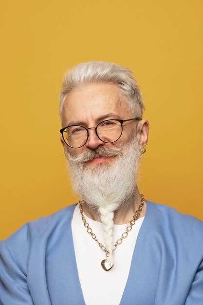 Образ и наследие святых: как жизнь святых изменила общество