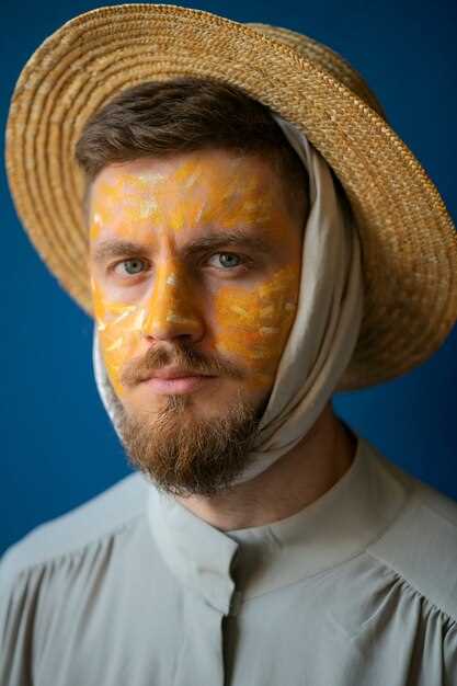 Влияние религиозных лидеров на нравственные ценности в разных культурах