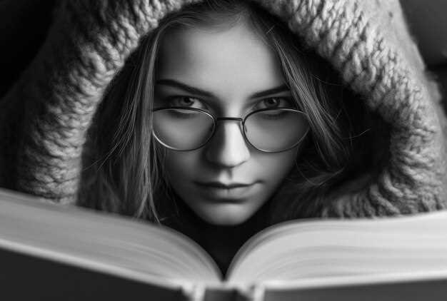 История и особенности биографических портретов
