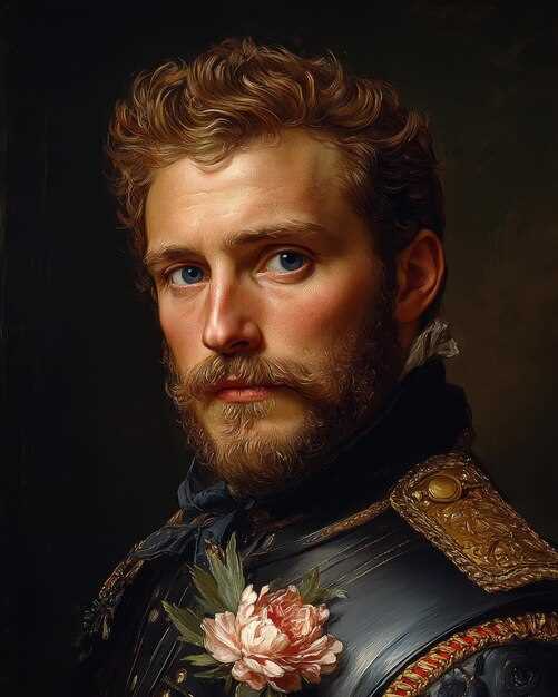 Древние корни: от Египта до Ренессанса