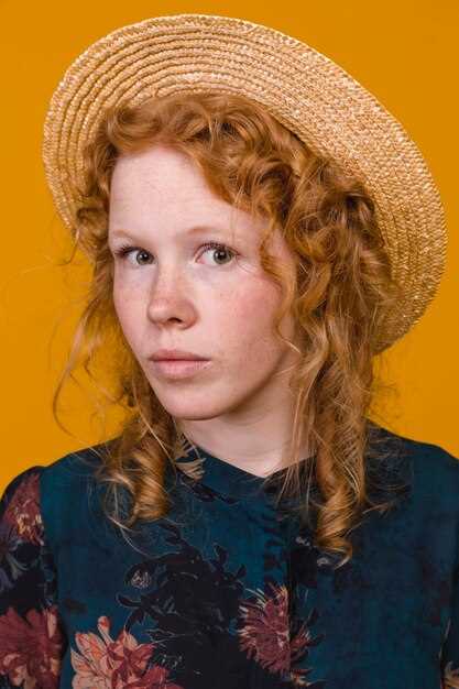 Трансформация стилей: от академизма до модернизма