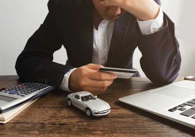 Выбор подходящего поручителя: советы и рекомендации