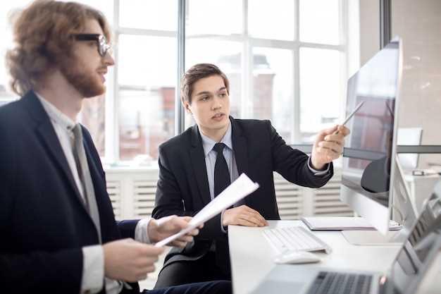 Правила назначения и исполнения административных штрафов