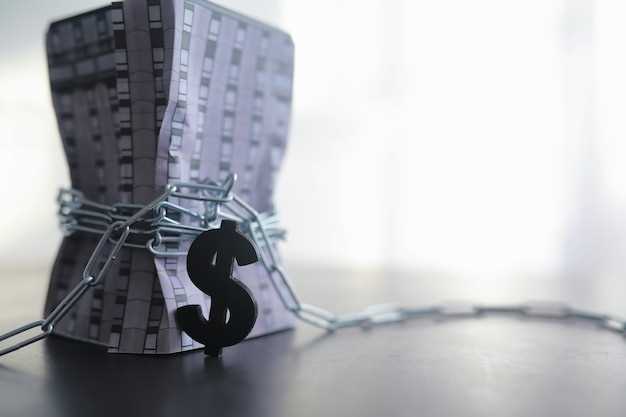 Где и как оформить алименты правильно