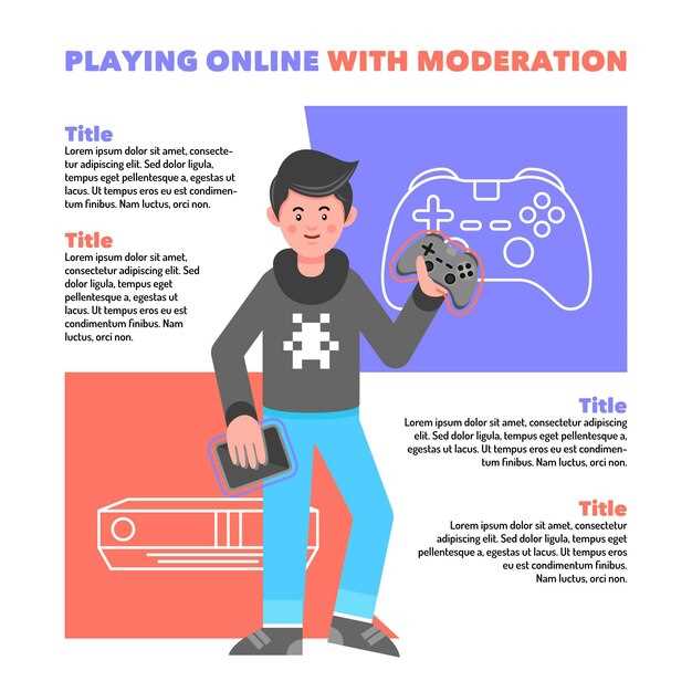 Как правильно выбрать комплектующие для игрового ПК