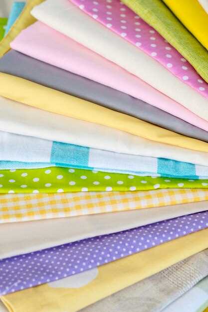 Выбор тканей и наполнителей для бампера-бортика