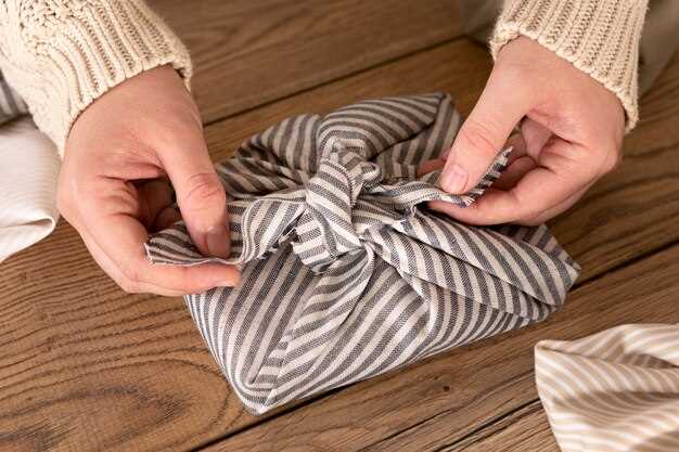 Технология пошива: пошаговая инструкция для начинающих