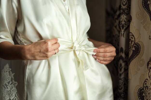 Подбор выкройки и расчет размеров для пошива сорочки