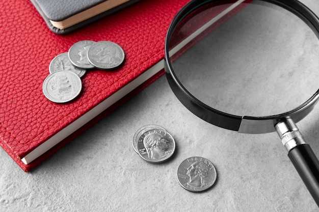 Влияние гиперинфляции на повседневную жизнь граждан