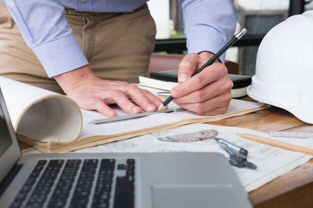 Определение ключевых требований к проекту на этапе планирования