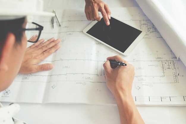 Определение целей и задач проекта