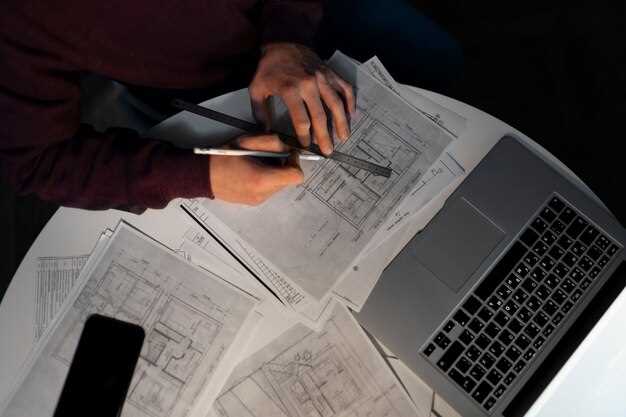 Формирование требований к функционалу и дизайну