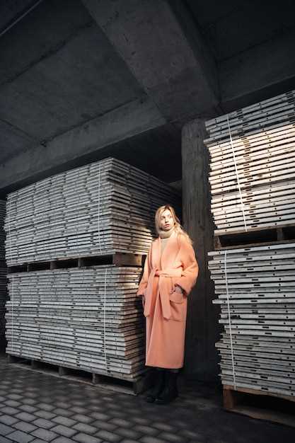 Влияние санкций на цепочку поставок и доступность сырья