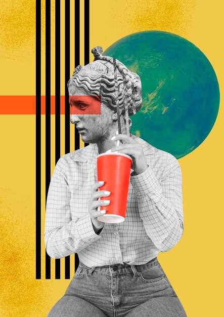 Критика традиционных религиозных структур в постмодерне