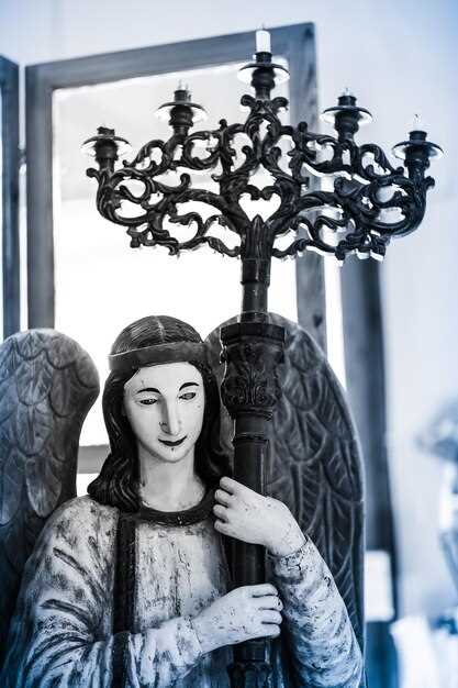 Духовность и индивидуализм: новые подходы к вере в постмодернизме