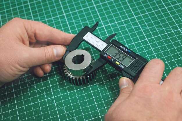 Влияние постоянной погрешности на результаты экспериментов и исследований