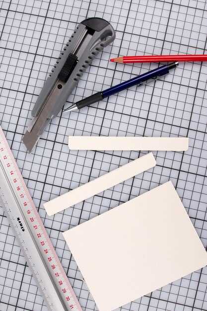 Практические советы по выполнению работ с фасадными материалами