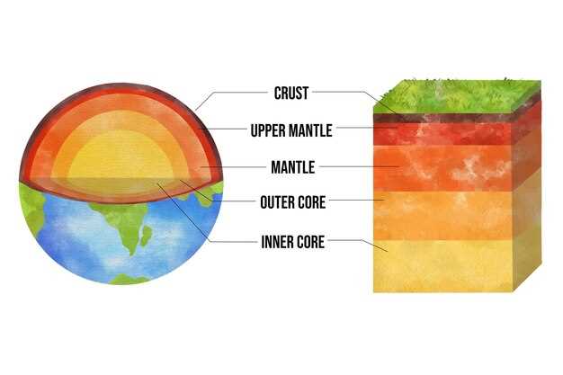 Анализ данных геологических профилей для снижения рисков в строительстве