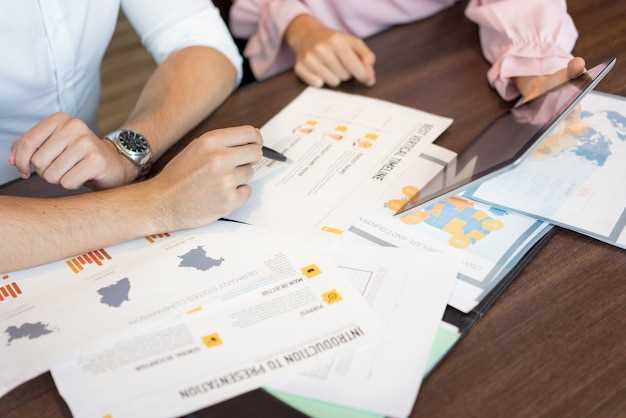 Лучшие практики внедрения и мониторинга KPI-системы для улучшения клиентского опыта