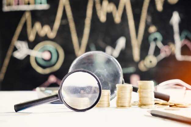 Новые тренды в потребительском поведении и их влияние на рынок