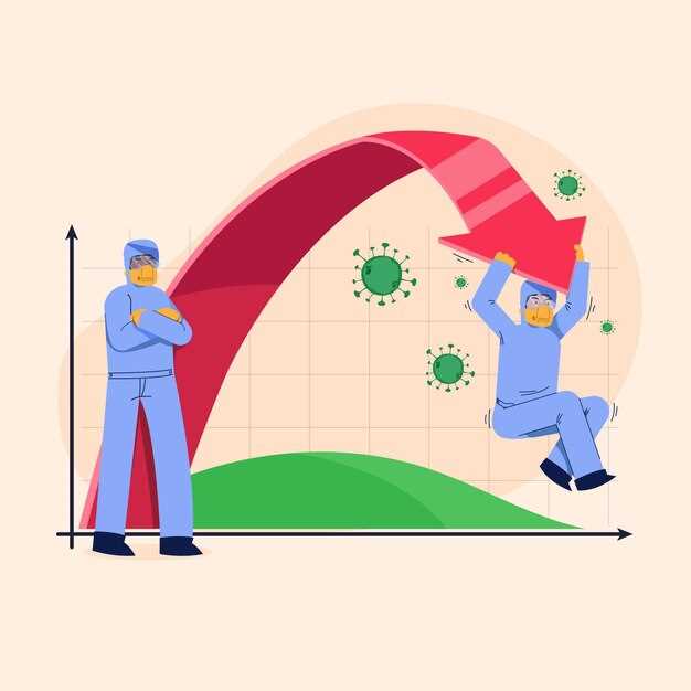 Изучение психологии животных для понимания их поведенческой пластичности