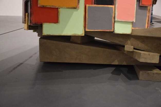 Подбор и нанесение защитных покрытий на деревянные поверхности