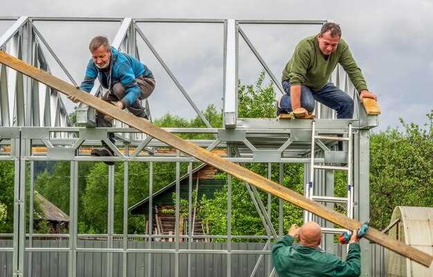 Обучение специалистов по монтажу и техническому обслуживанию