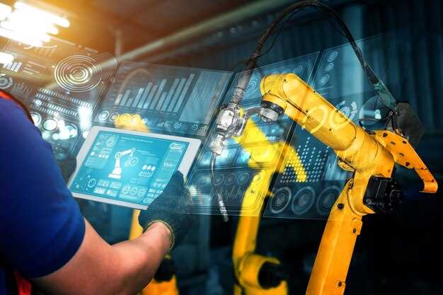 Использование аддитивных технологий для улучшения характеристик компонент