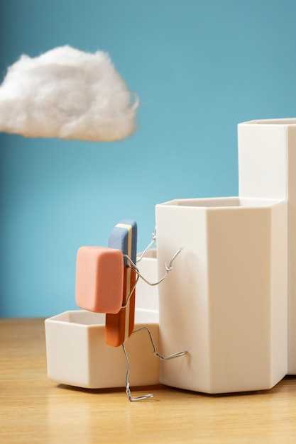 Технологии обработки гипсовых материалов для защиты от влаги