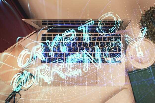 Переход к Web 2.0: от статических страниц к интерактивному контенту