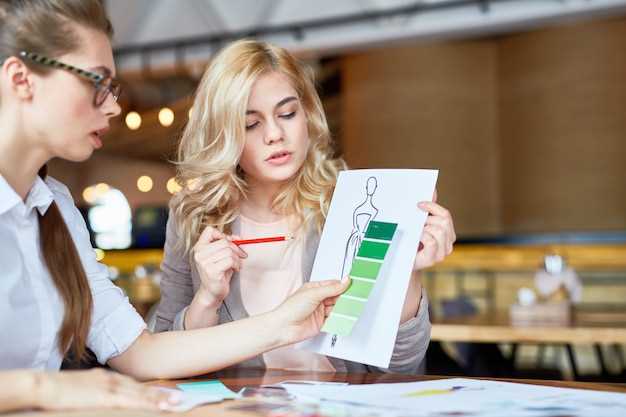 Специфика PR в B2B: Определение целевой аудитории и ключевых каналов