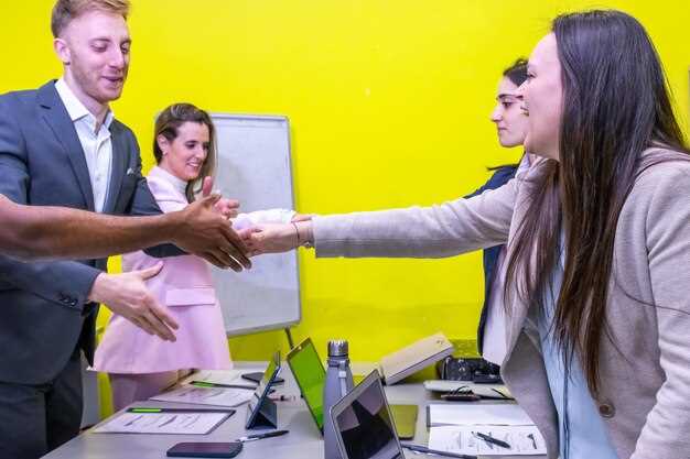 Стратегии PR для успешного продвижения НКО