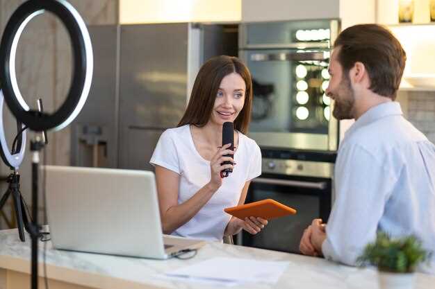 PR для некоммерческих организаций