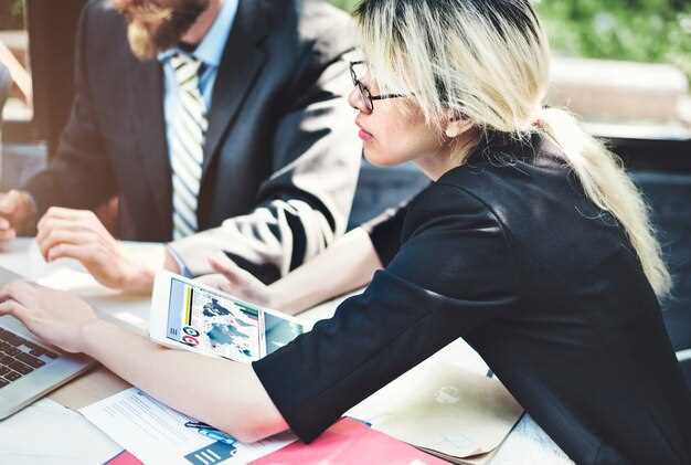 Разработка уникального позиционирования НКО