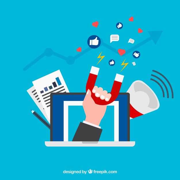 Измерение влияния PR на стратегии контент-маркетинга: ключевые показатели