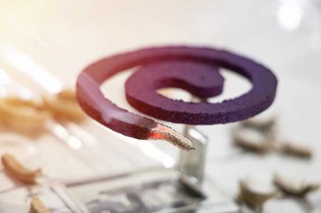 Как контент усиливает PR-кампании: практические примеры