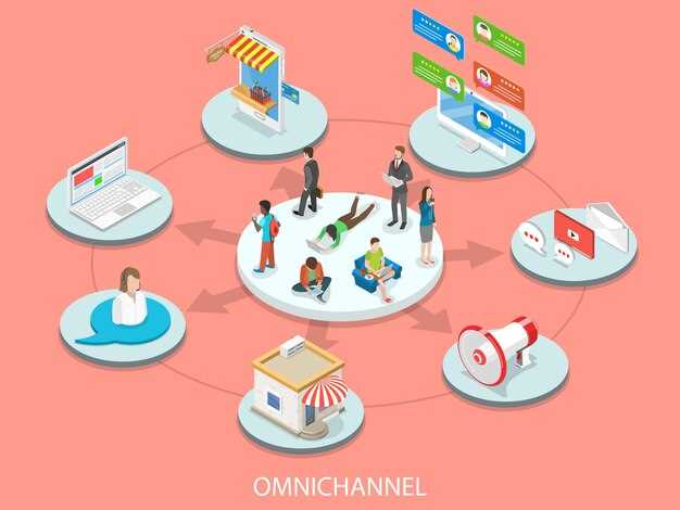 PR и социальные сети: гармония в работе